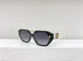 Picture of Fendi Sunglasses _SKUfw54107010fw